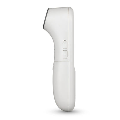 PreciseRead™ Touchless Forehead Thermometer