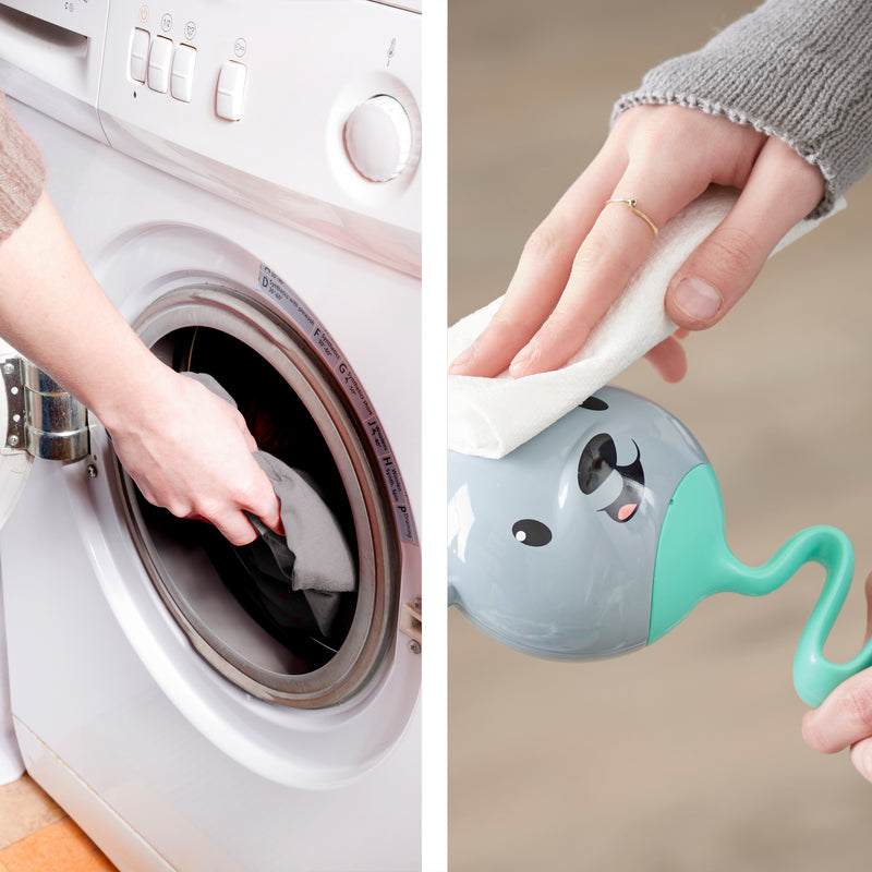 Woodland Wonder Activity Jumper Evenflo® Official Site