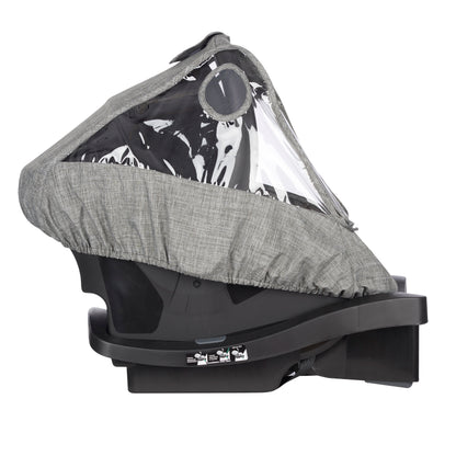 Evenflo Infant Car Seat Weather Shield Rain Cover