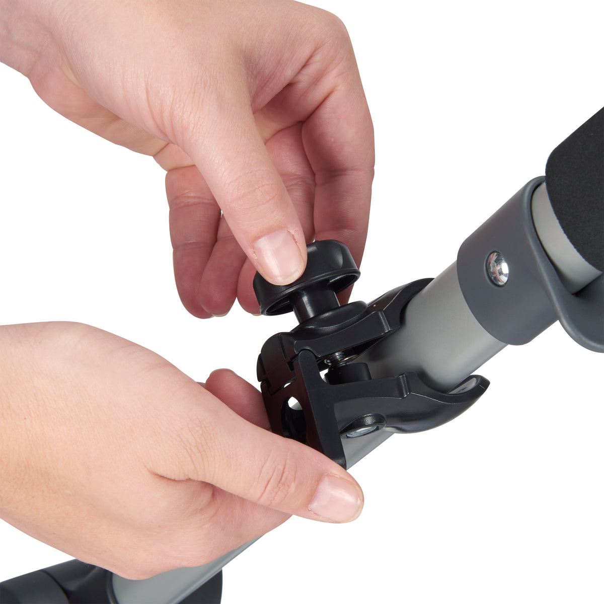 Universal Stroller Cup Holder Shop Now Evenflo® Official Site