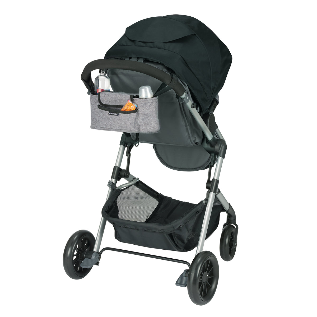 Universal Stroller Organizer Evenflo® Official Site