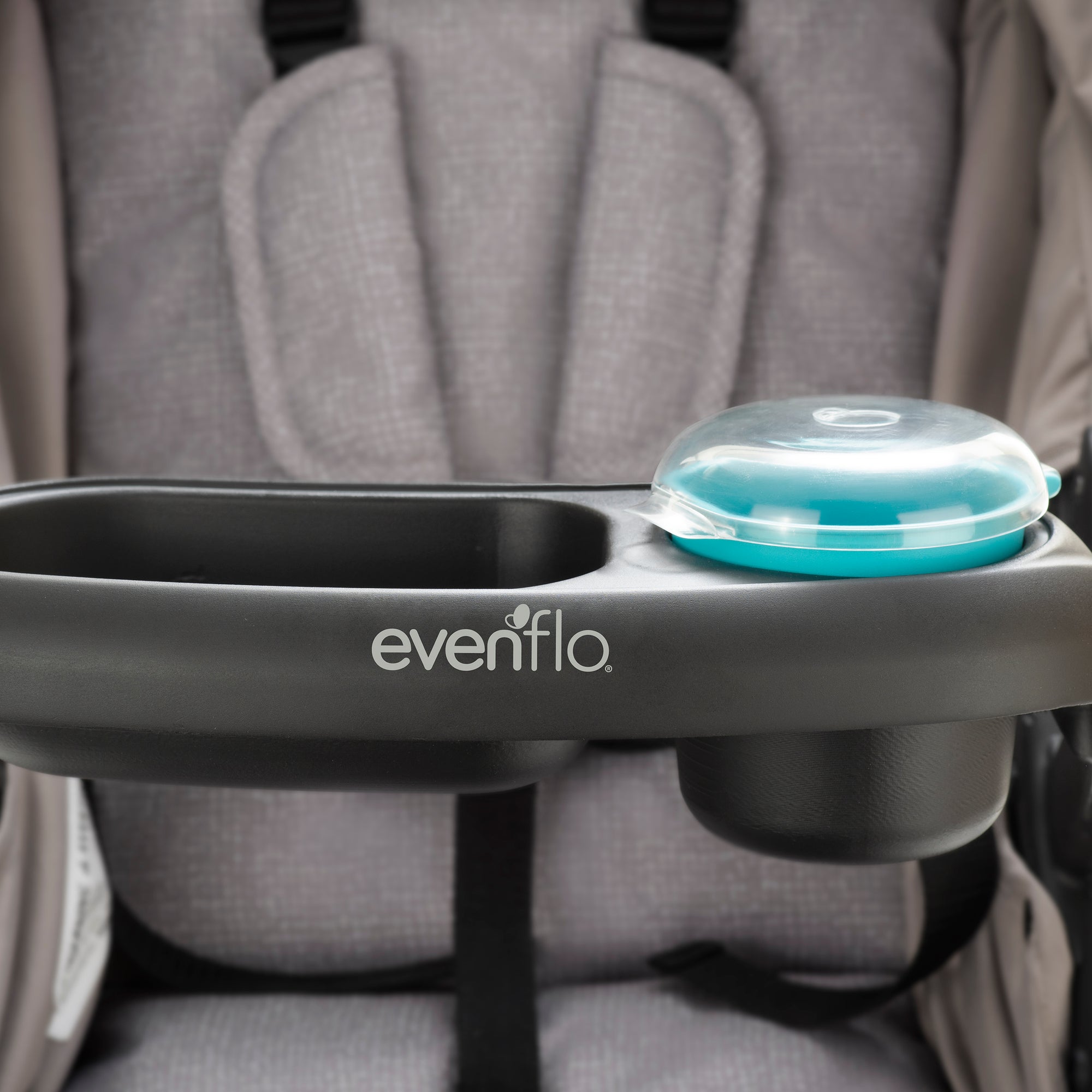 Stroller snack tray universal canada clearance