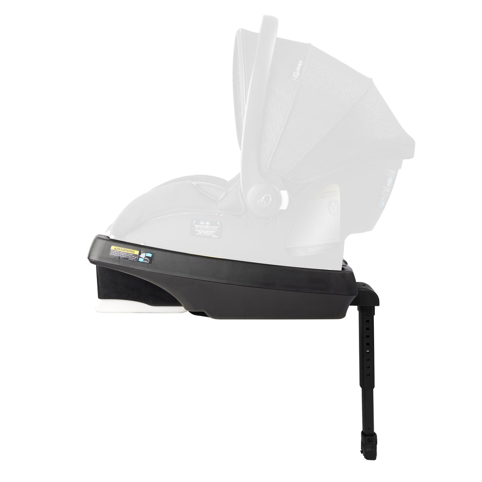 Evenflo Gold Evenflo Gold SecureMax Infant Car Seat Base | Evenflo  Official Site  Evenflo Company, Inc