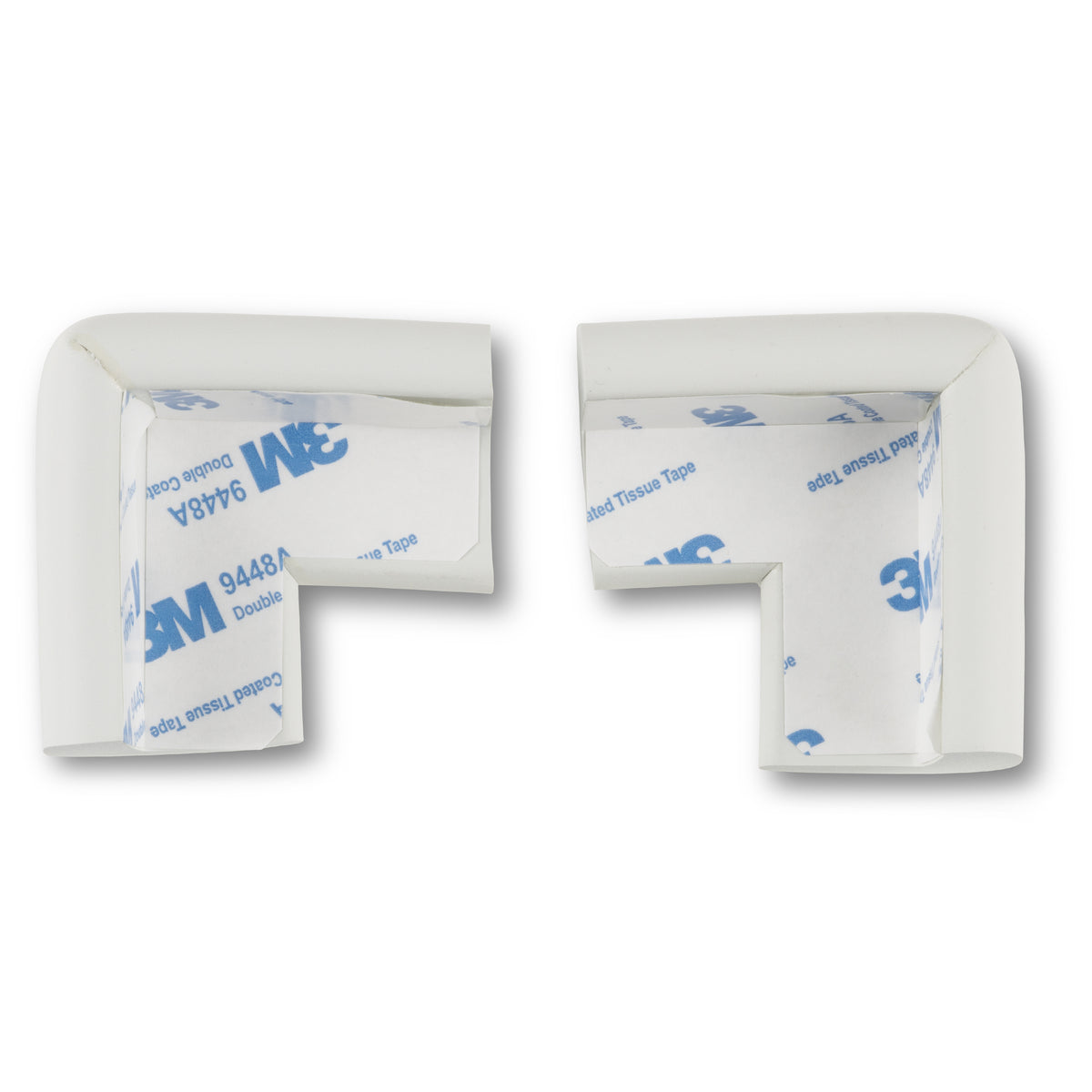 Foam Corner Cushions for Baby Proofing Evenflo® Official Site