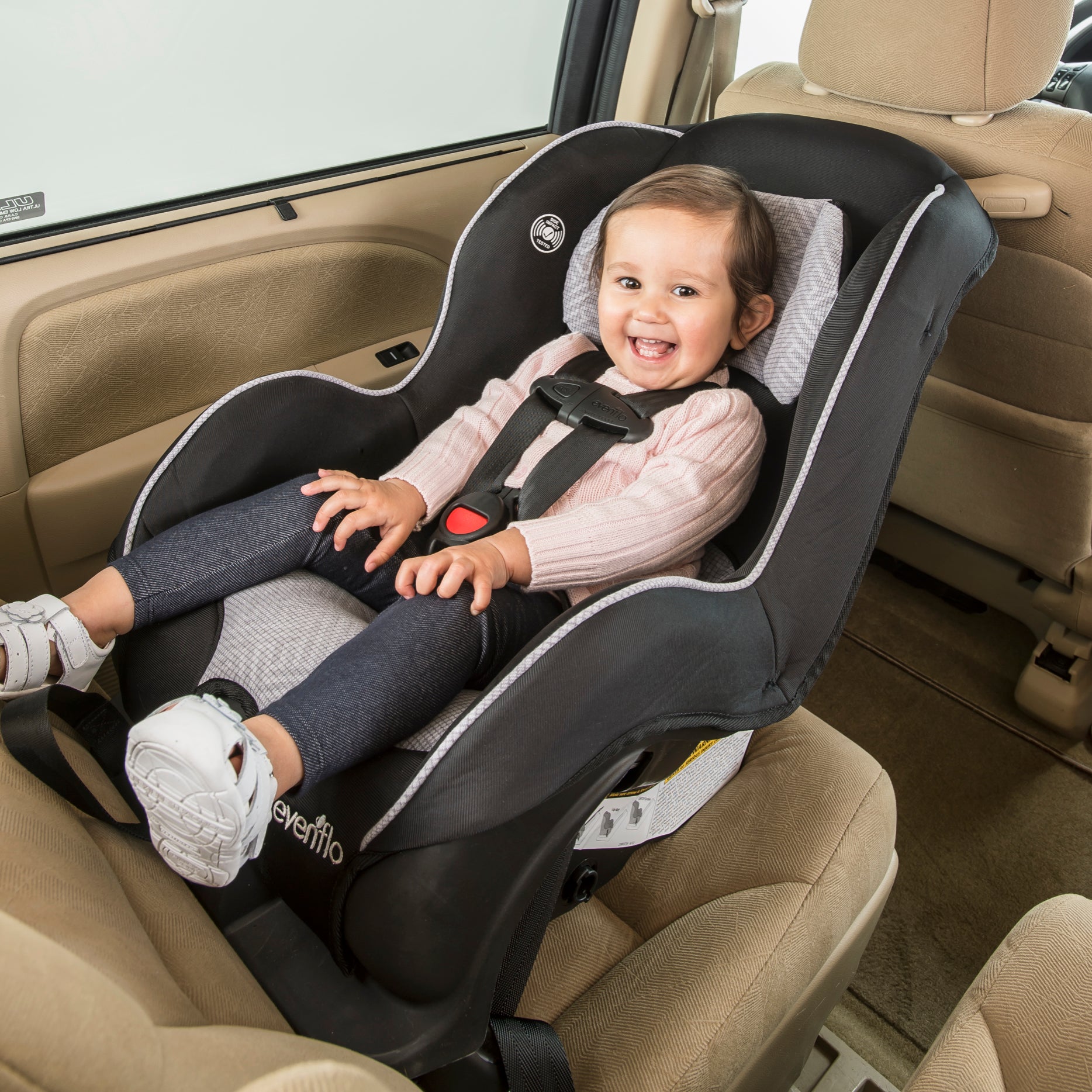 Rear Facing Convertible Car Seat Weight Limit Cabinets Matttroy rear-facing-convertible-car-seat-weight-limit-cabinets-matttroy