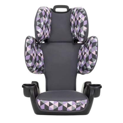 Cybex High Back Booster Seats
