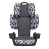 GoTime Sport Booster Car Seat