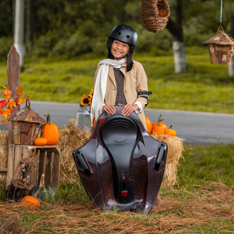 Nighthawk 2025 kids toy