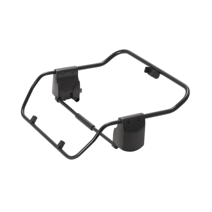 will an evenflo car seat fit in a graco stroller Pivot Xpand Stroller Infant Car Seat Adapter