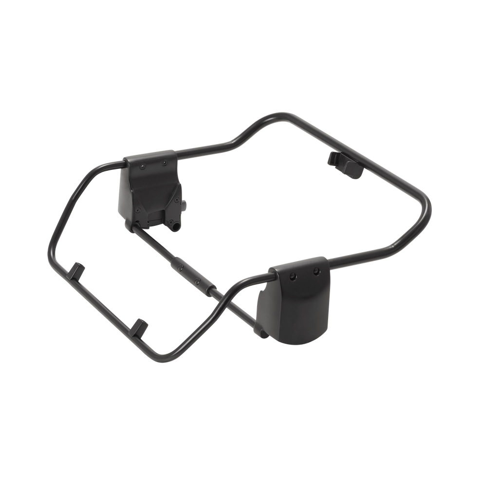 Evenflo Pivot Xpand Infant Car Seat Adapter Evenflo® Official