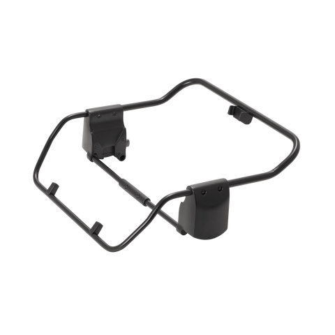 evenflo pivot xpand base Evenflo Pivot Xpand Infant Car Seat Adapter