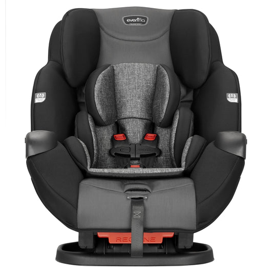 Symphony Sport All-In-One Convertible Car Seat