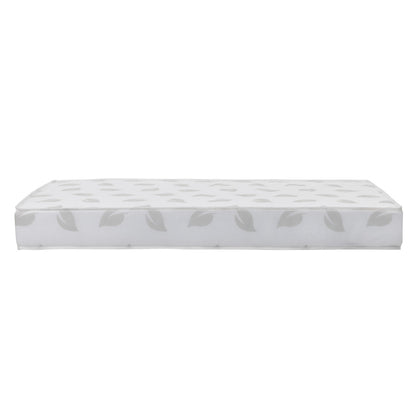 Green&Gentle™ Sustainable Crib Mattress