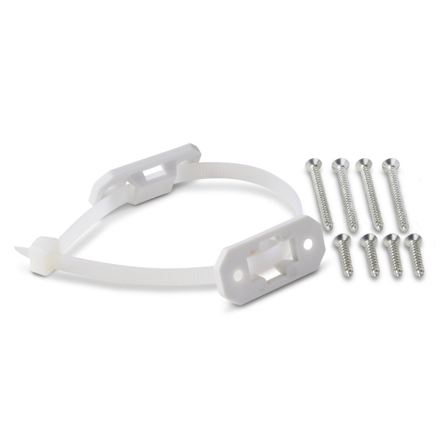 Furniture Wall Anchors for Baby Proofing Evenflo® Official Site
