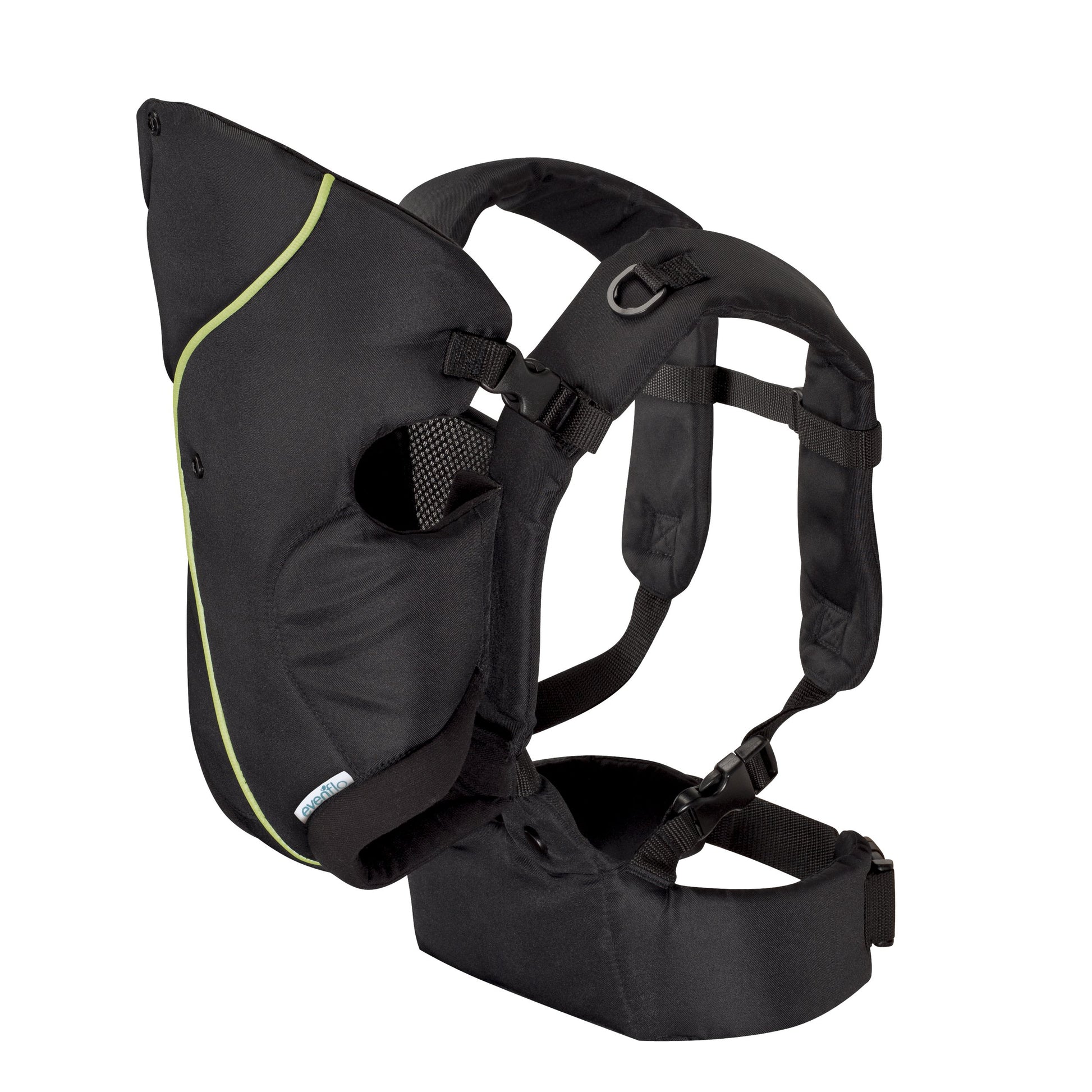 Evenflo ACTIVE INFANT CARRIER