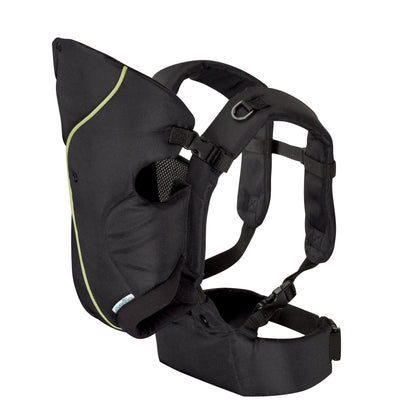 Evenflo ACTIVE INFANT CARRIER