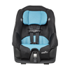 Tribute LX Convertible Car Seat