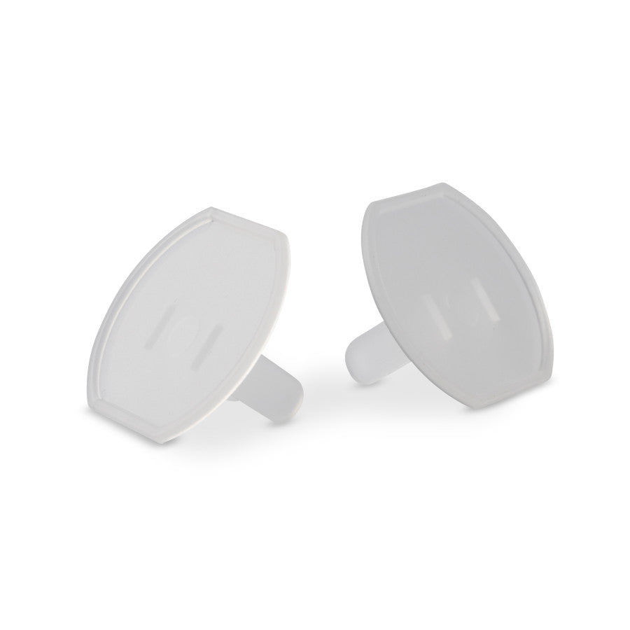 evenflo outlet Baby Proof Outlet Covers
