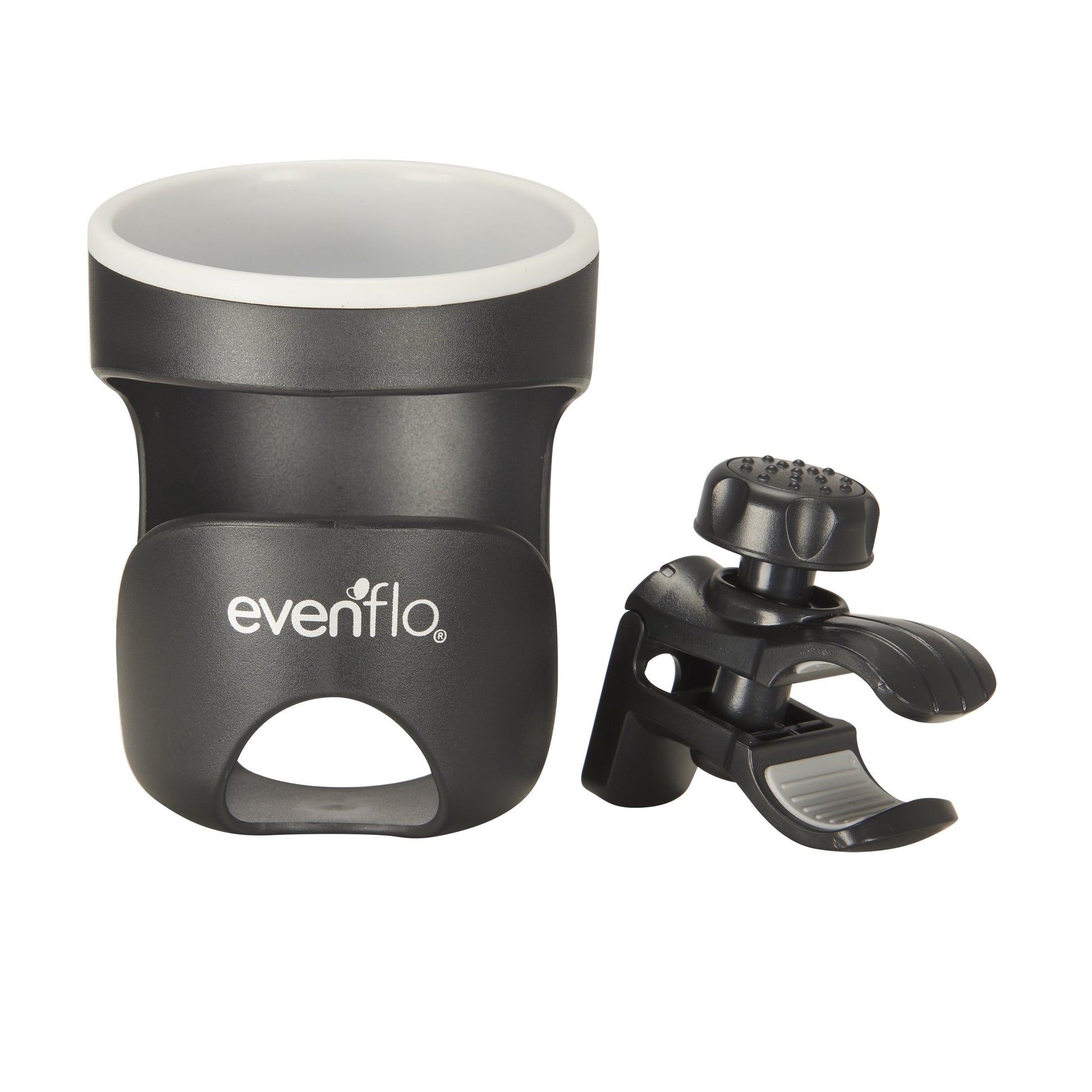 Universal Cup Holder For Strollers