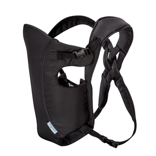 Evenflo Soft Carrier