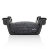 GoTime No Back Booster Car Seat