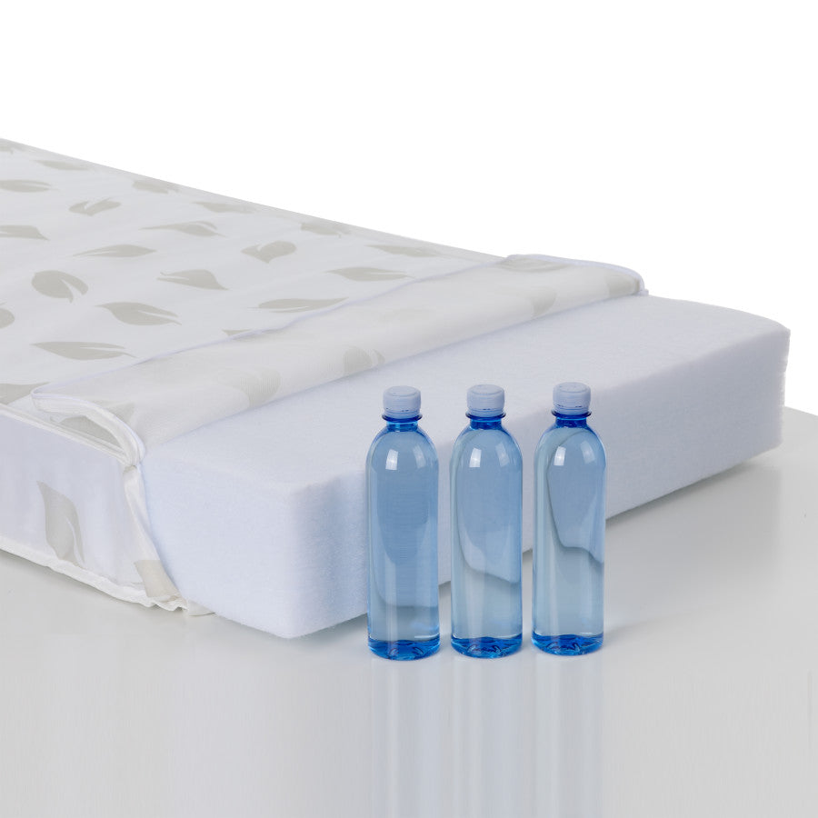 Evenflo Green&Gentle™ Sustainable Crib Mattress