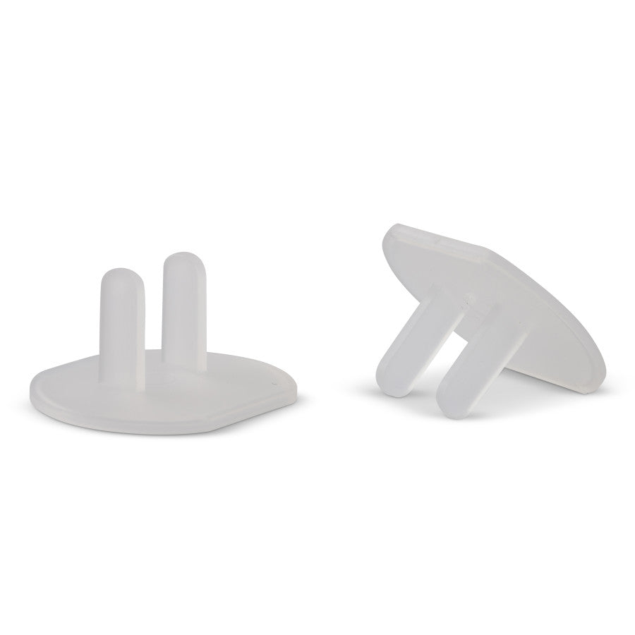 Outlet Covers, 2-Pack