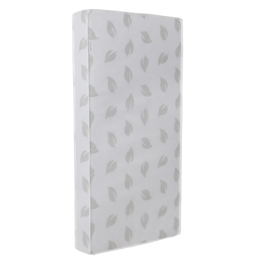 Green&Gentle™ Sustainable Crib Mattress