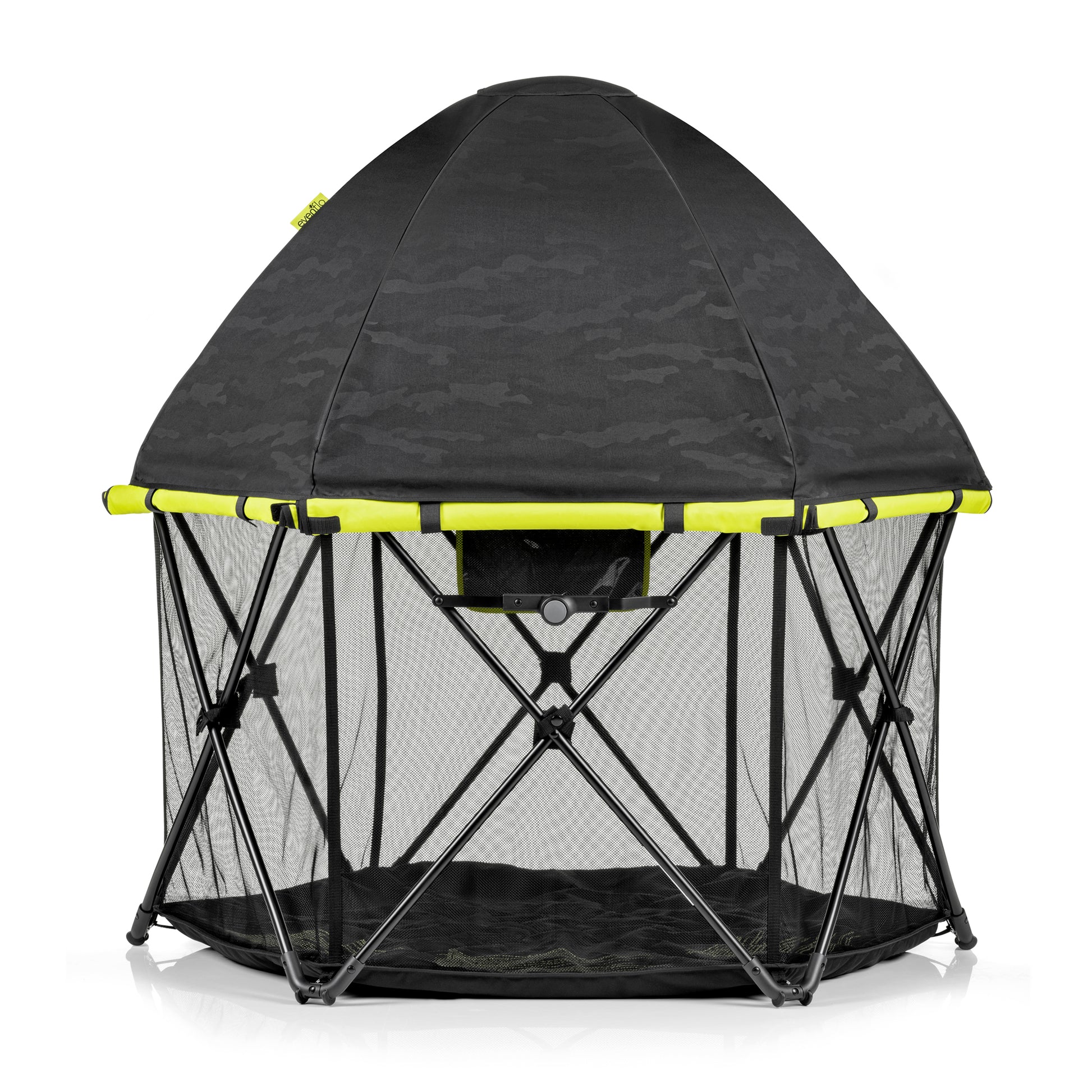 evenflo babysuite playard instructions Evenflo Play-Away Portable Playard Deluxe