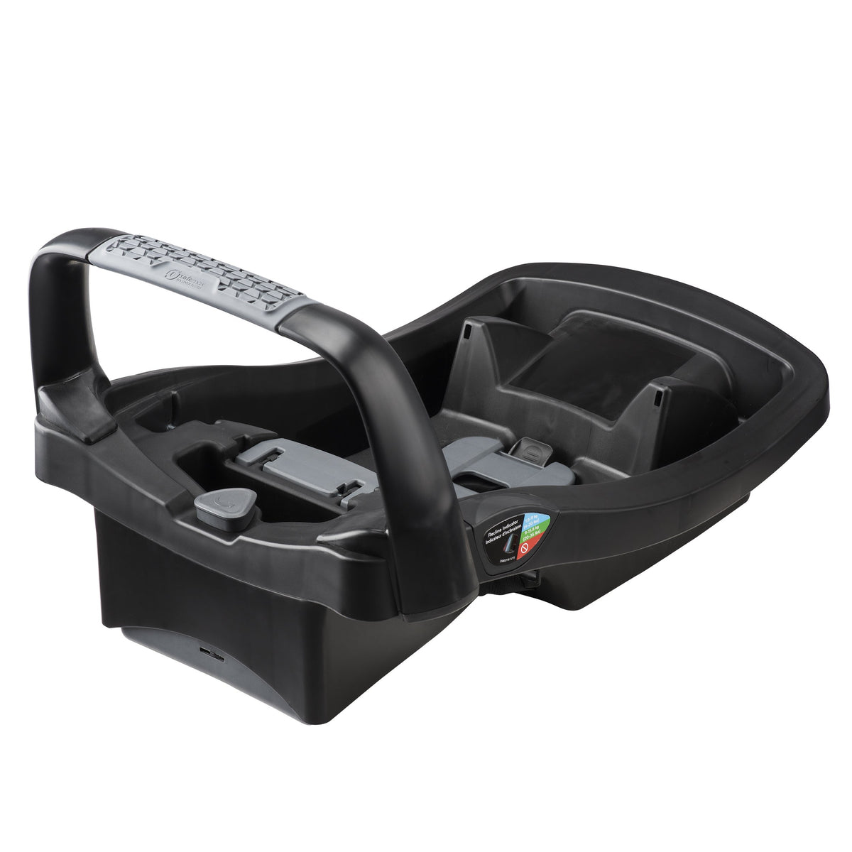 SafeZone™ Infant Car Seat Base Evenflo® Official Site