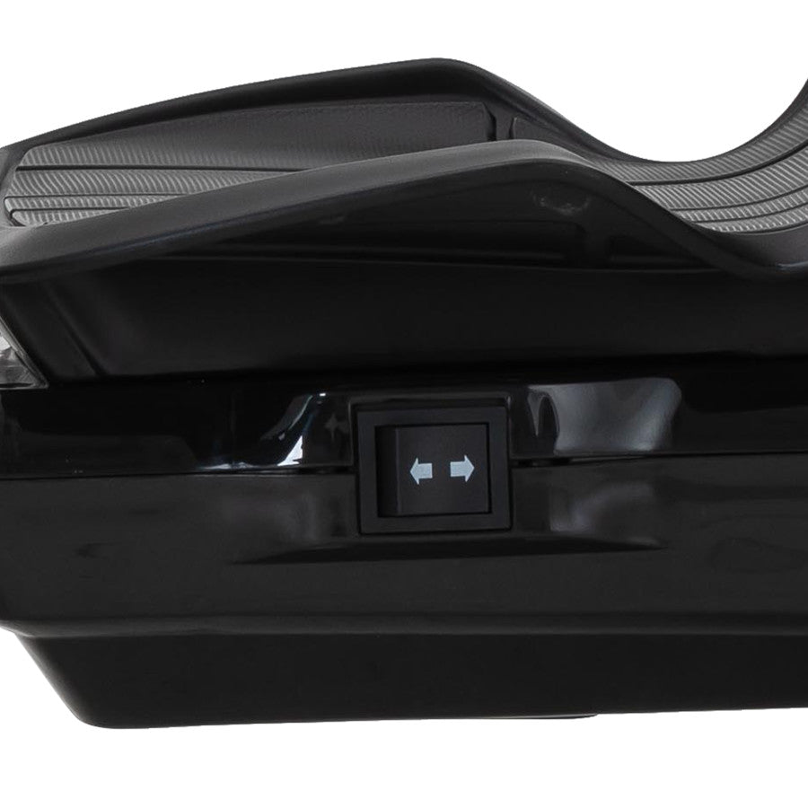 FLEX Kart XL 12-Volt Battery Ride-On Vehicle
