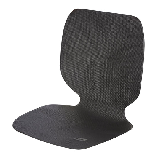 Undermat Seat Protector For Car Seats and Boosters