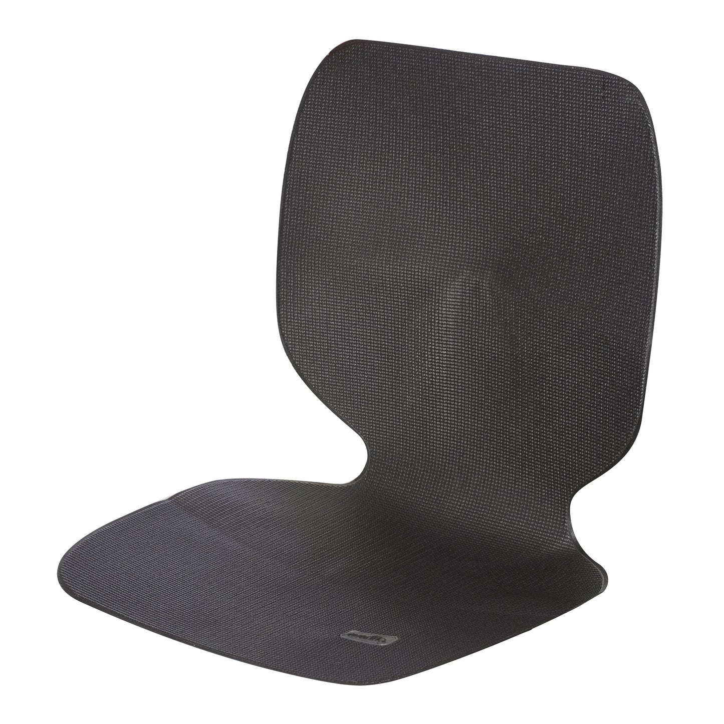 Car Seat & Booster Undermat Seat Protector