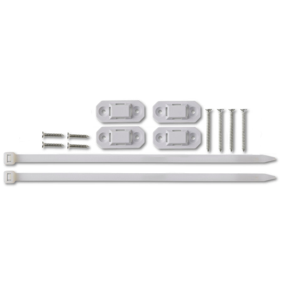 Furniture Wall Anchors for Baby Proofing Evenflo® Official Site