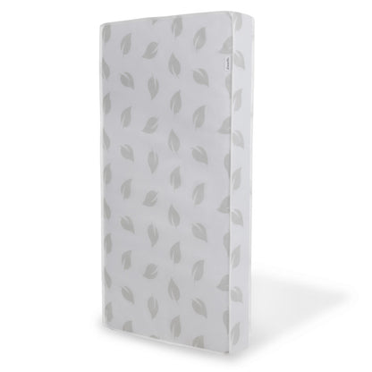 Green&Gentle™ Sustainable Crib Mattress
