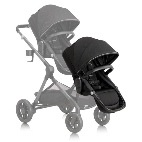 evenflo pivot xpand weight Evenflo Pivot Xpand Second Seat