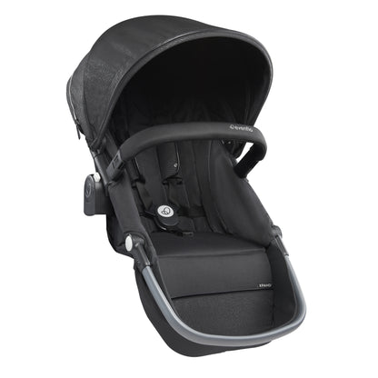 Pivot Xpand Stroller Second Toddler Seat