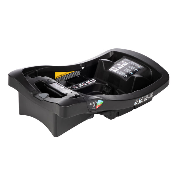 evenflo litemax 35 platinum Evenflo LiteMax™ Sport Infant Car Seat Base