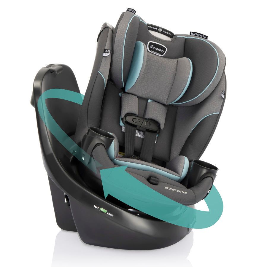 The Best Car Seat Cushions for Long Drives for 2023