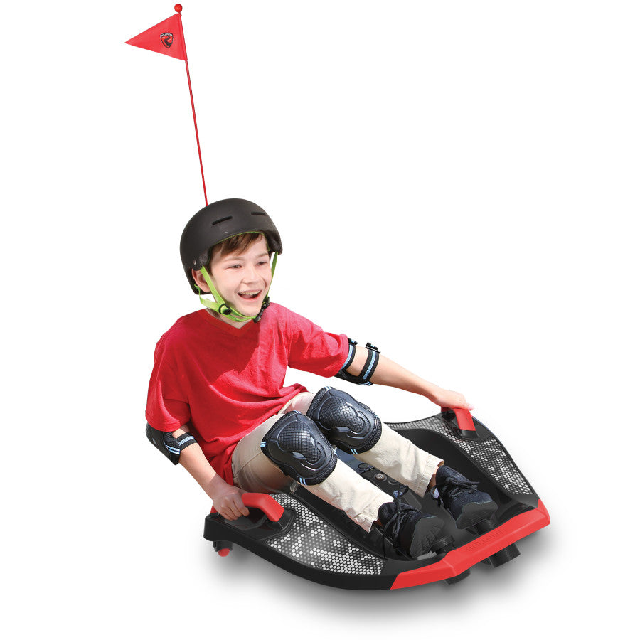 Nighthawk 12 Volt Ride On Toy Evenflo Official Site