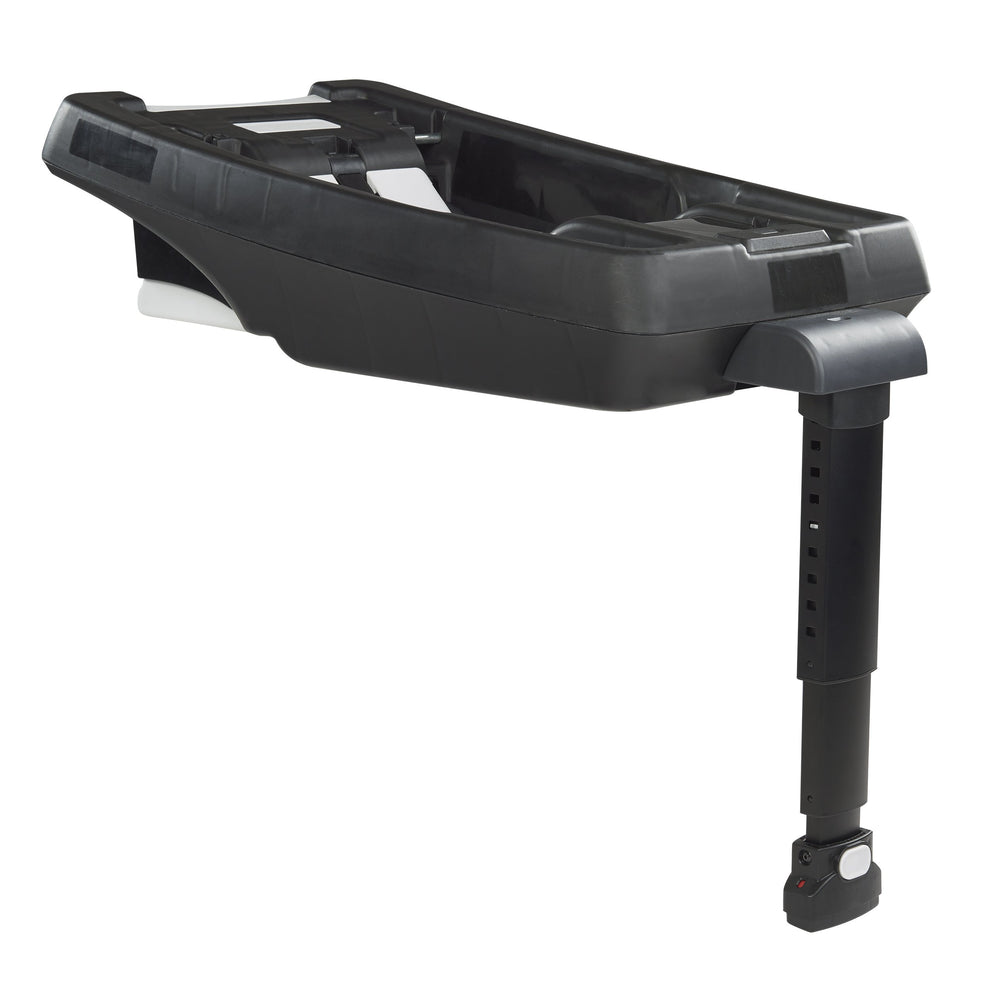 Evenflo Gold Evenflo Gold SecureMax Infant Car Seat Base