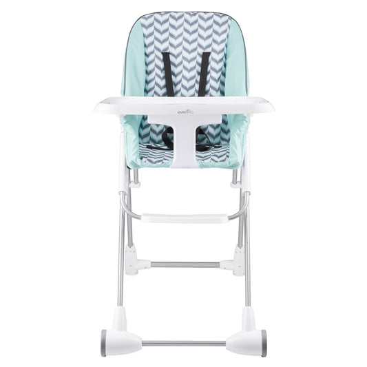 Shop High Chairs | Evenflo® Official Site – Evenflo® Company, Inc