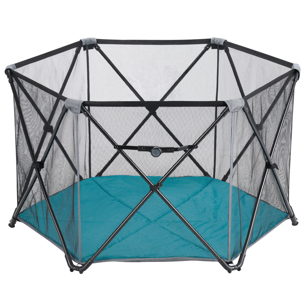 Play-Away Portable Playard Lite Evenflo® Official Site – Evenflo