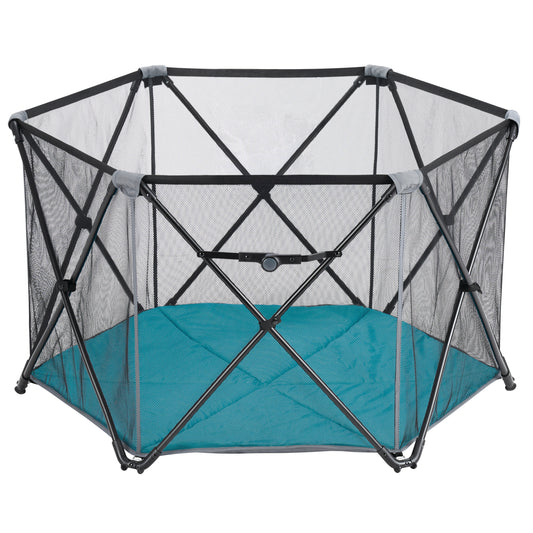 Play-Away Portable Playard Lite