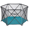 Play-Away Portable Playard Lite