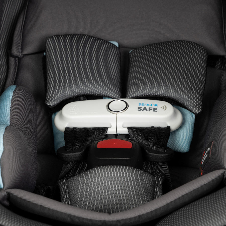 Shyft DualRide Infant Car Seat Stroller Combo