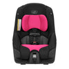 Tribute LX Convertible Car Seat