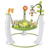 Safari Friends Activity Center