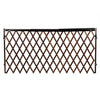 Expansion Walk Thru Baby Gate